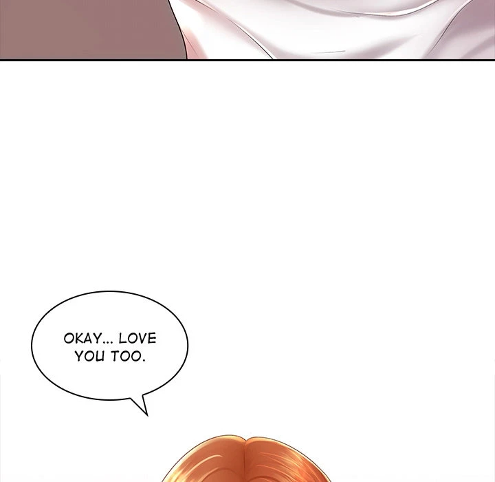 Chapter 1, page 19