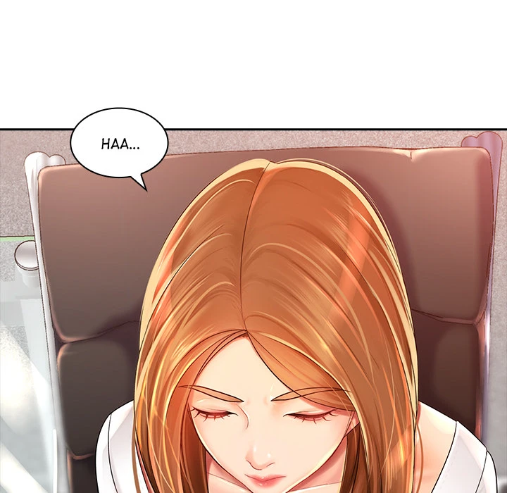 Chapter 1, page 22