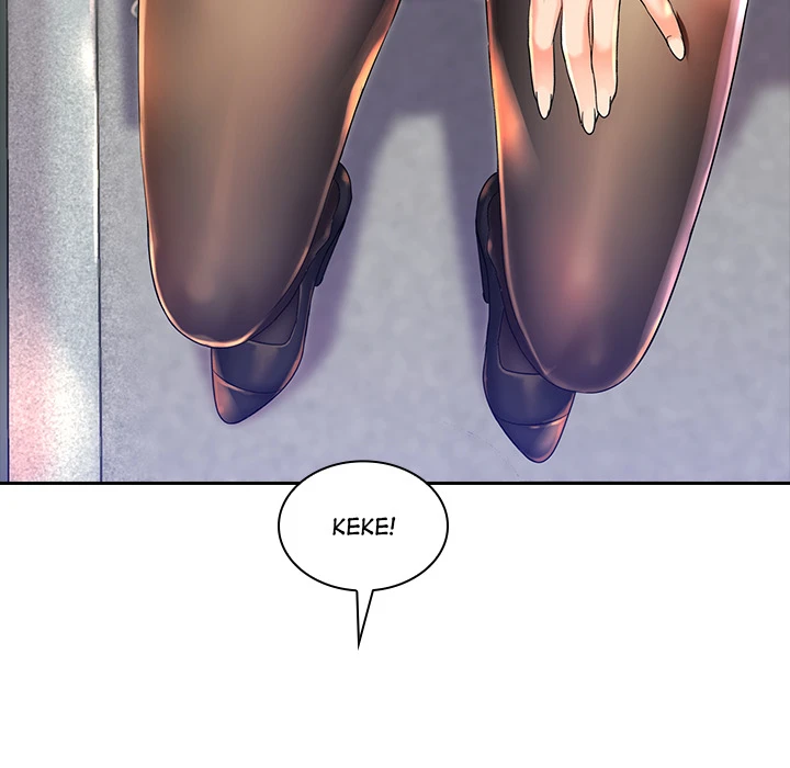 Chapter 1, page 24