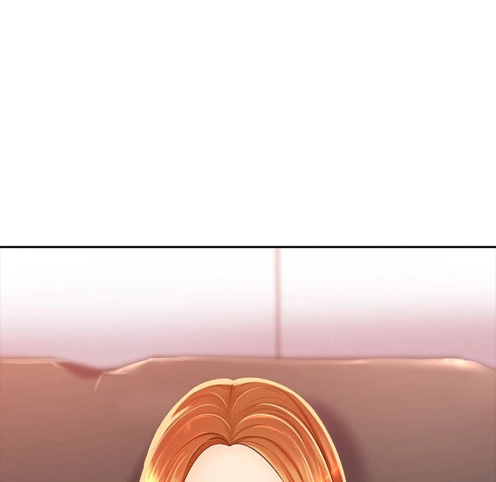 Chapter 1, page 25