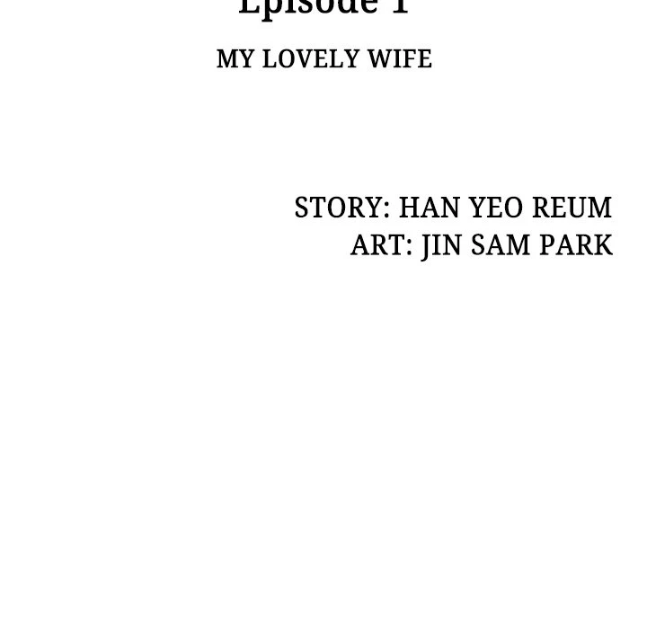 Chapter 1, page 32