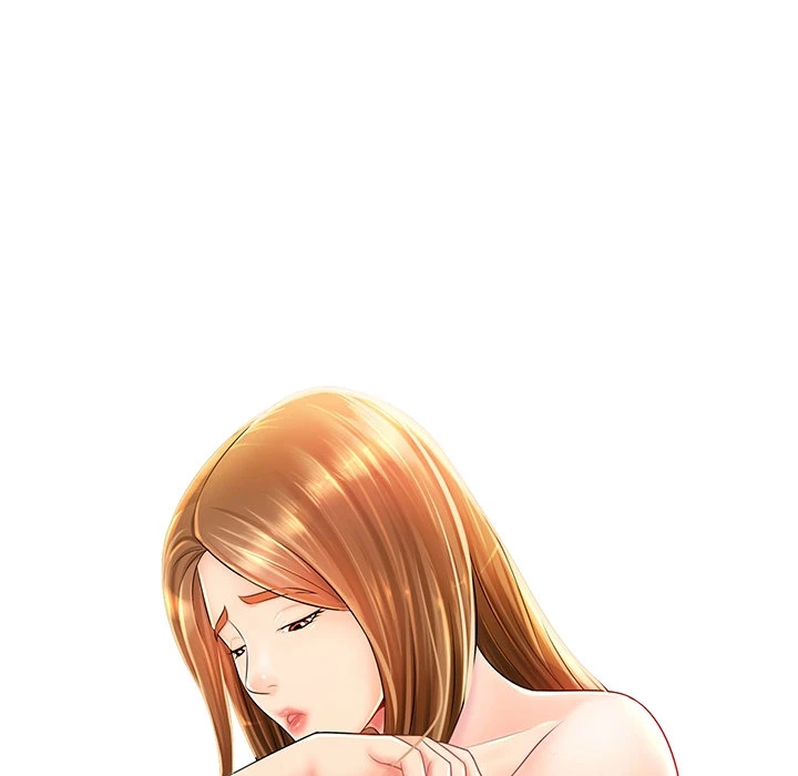 Chapter 1, page 33