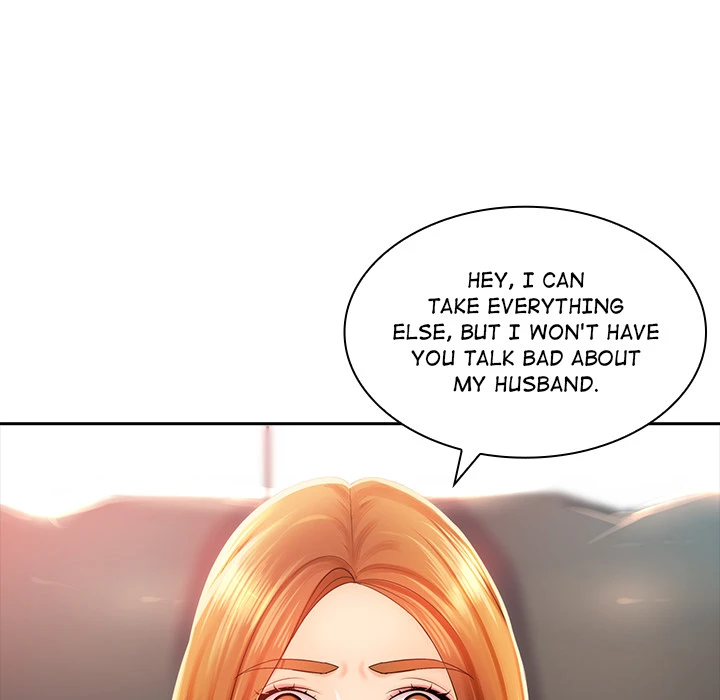 Chapter 1, page 36