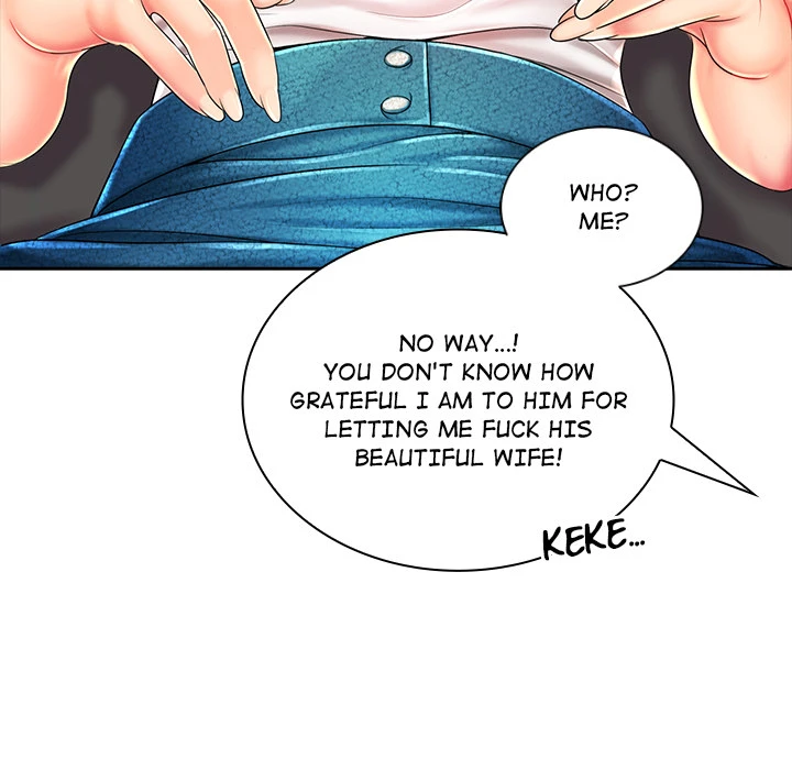 Chapter 1, page 38
