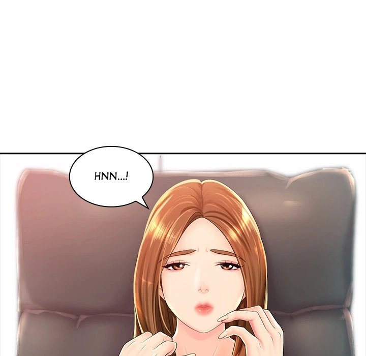 Chapter 1, page 39