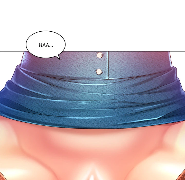 Chapter 1, page 43