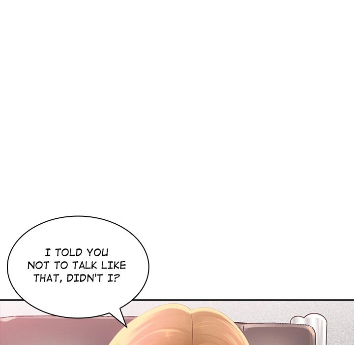 Chapter 1, page 45
