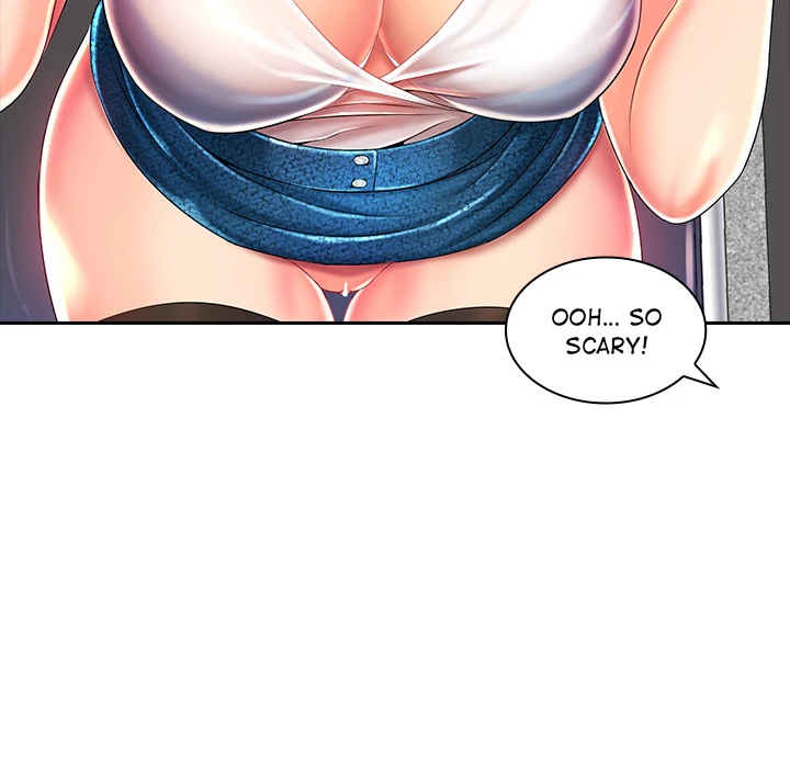 Chapter 1, page 47