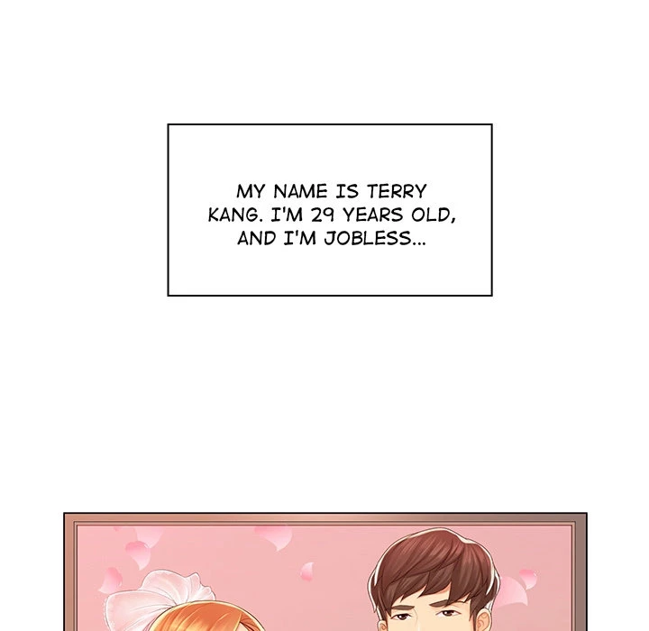 Chapter 1, page 5