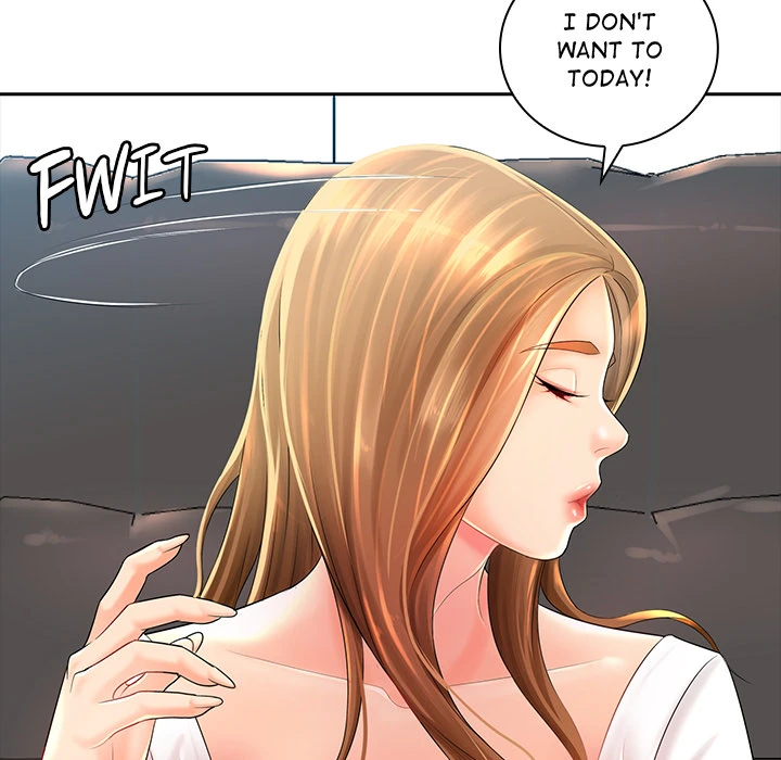 Chapter 1, page 55