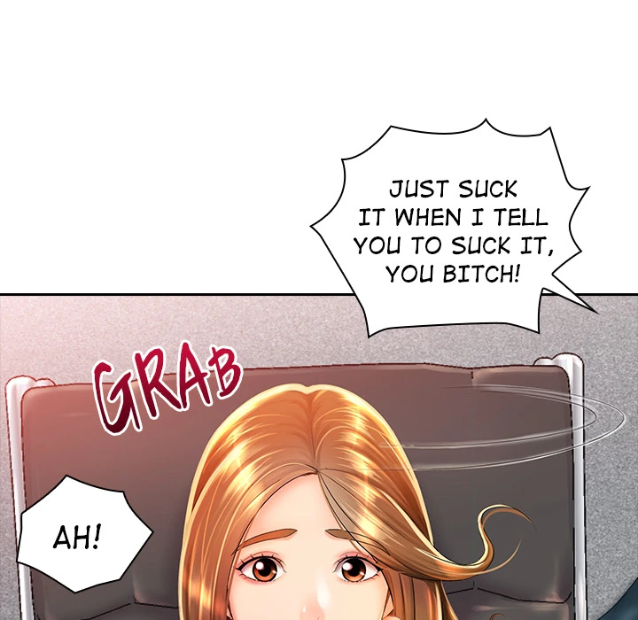 Chapter 1, page 57