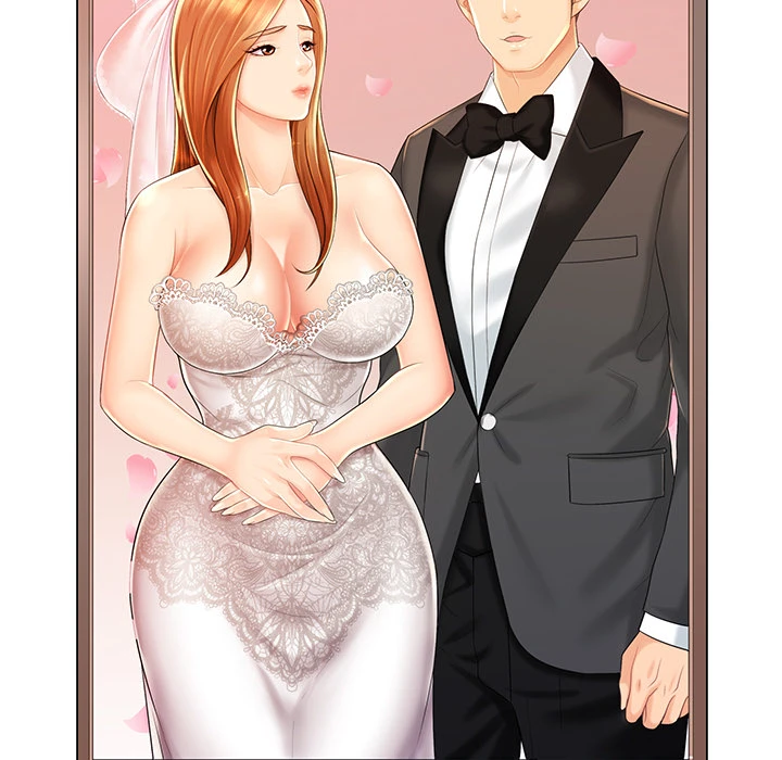 Chapter 1, page 6