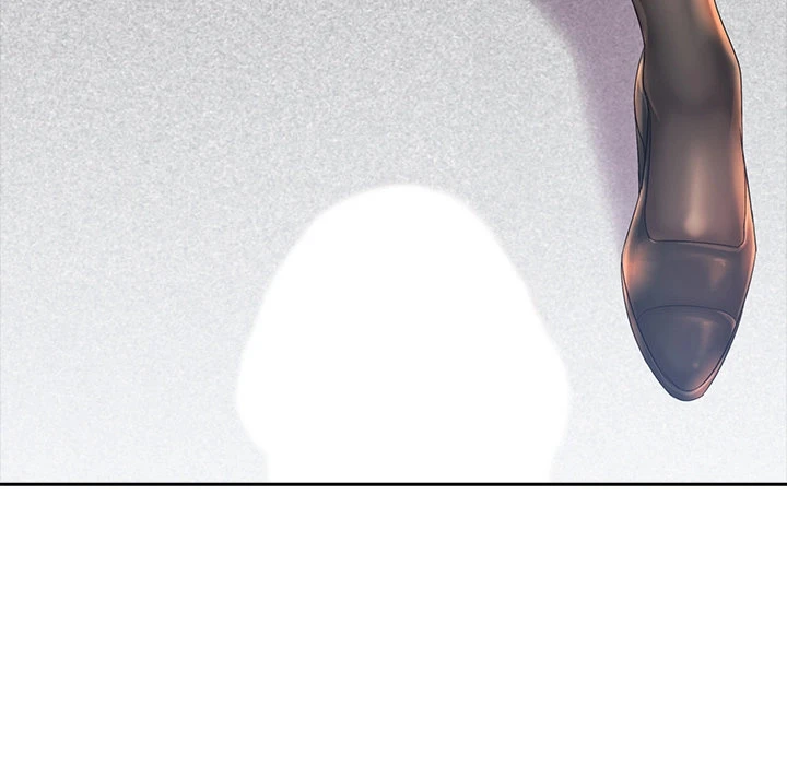 Chapter 1, page 60
