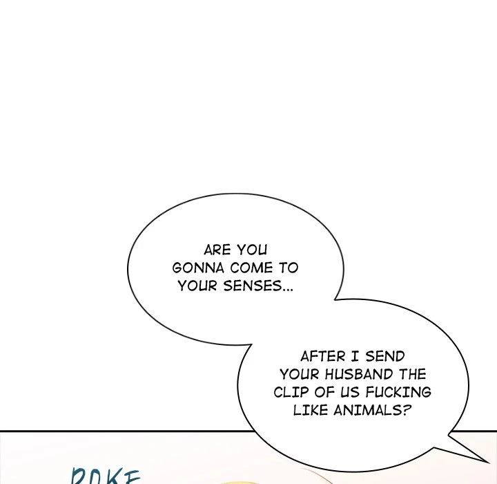 Chapter 1, page 61