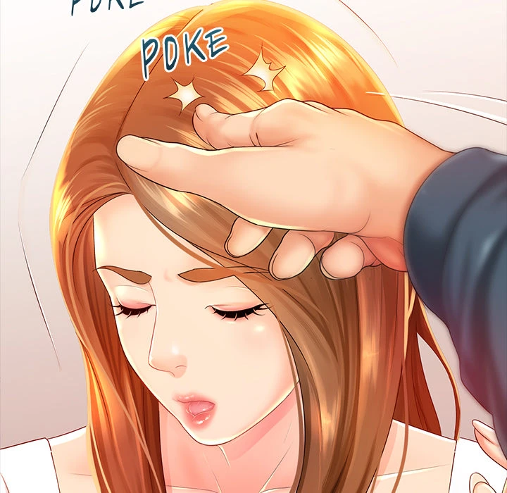 Chapter 1, page 62
