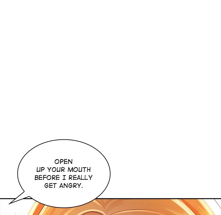 Chapter 1, page 64