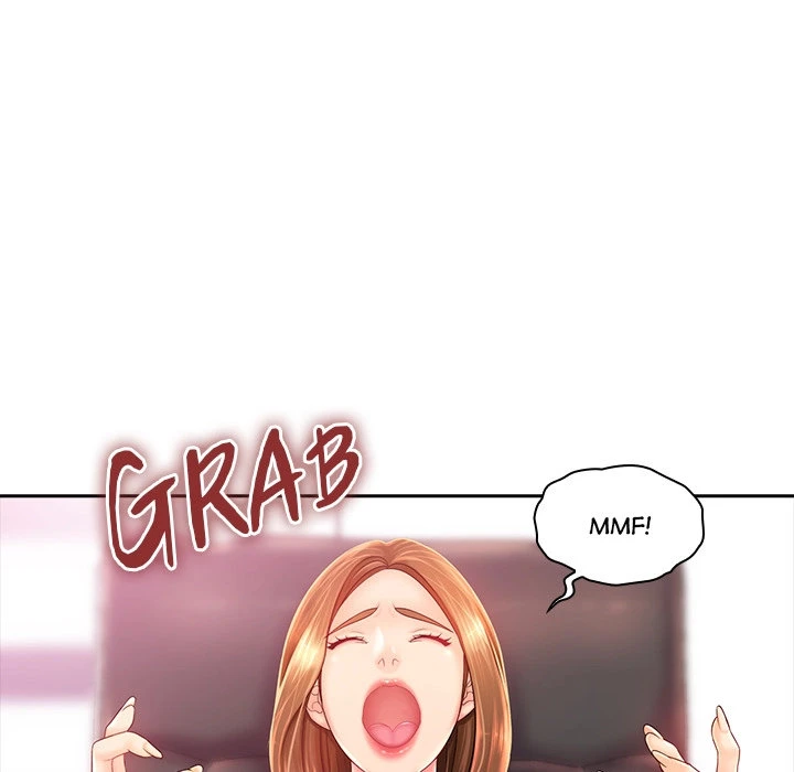 Chapter 1, page 67