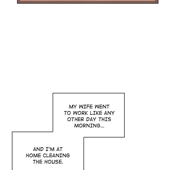 Chapter 1, page 7