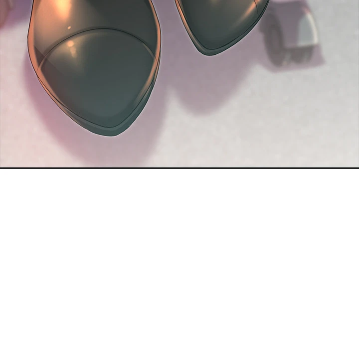 Chapter 1, page 70