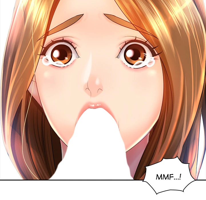 Chapter 1, page 72
