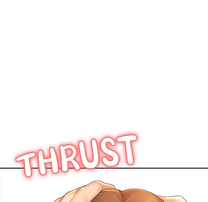 Chapter 1, page 73