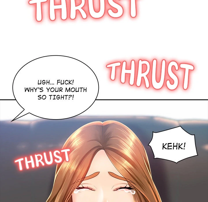 Chapter 1, page 76