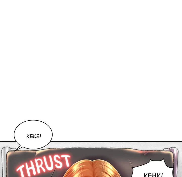 Chapter 1, page 79