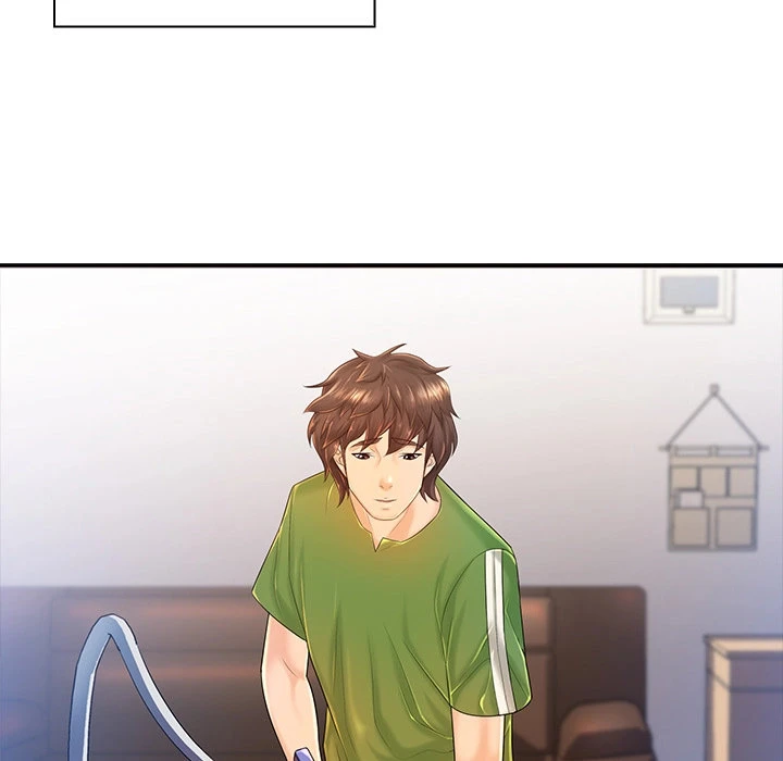 Chapter 1, page 8