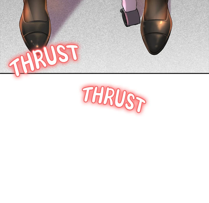 Chapter 1, page 82