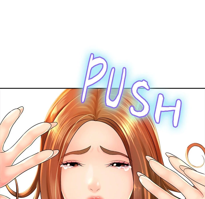 Chapter 1, page 83