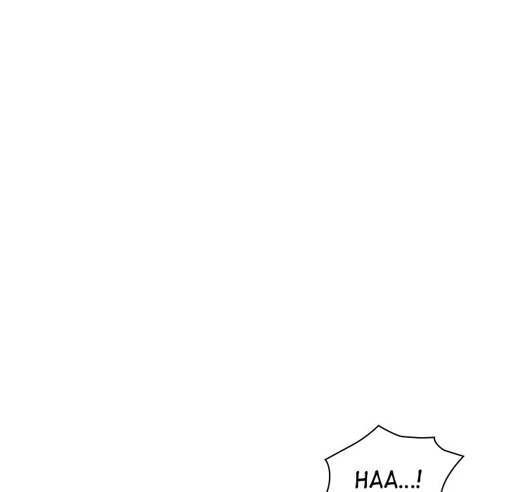 Chapter 1, page 85