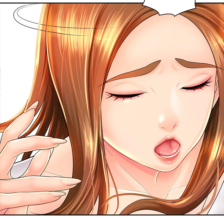 Chapter 1, page 86