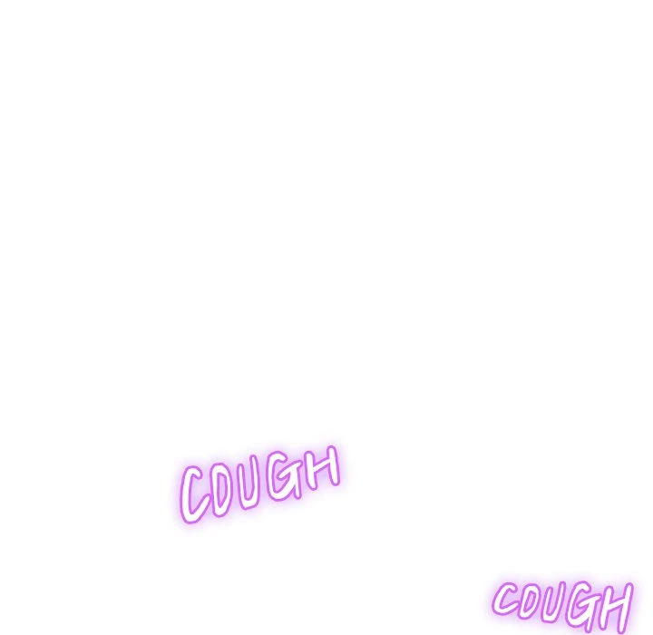 Chapter 1, page 87