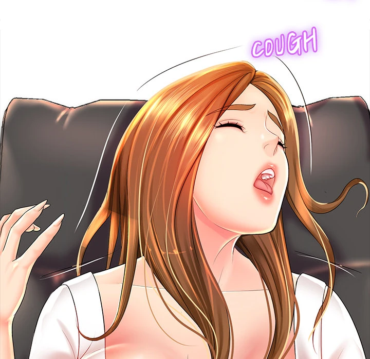 Chapter 1, page 88