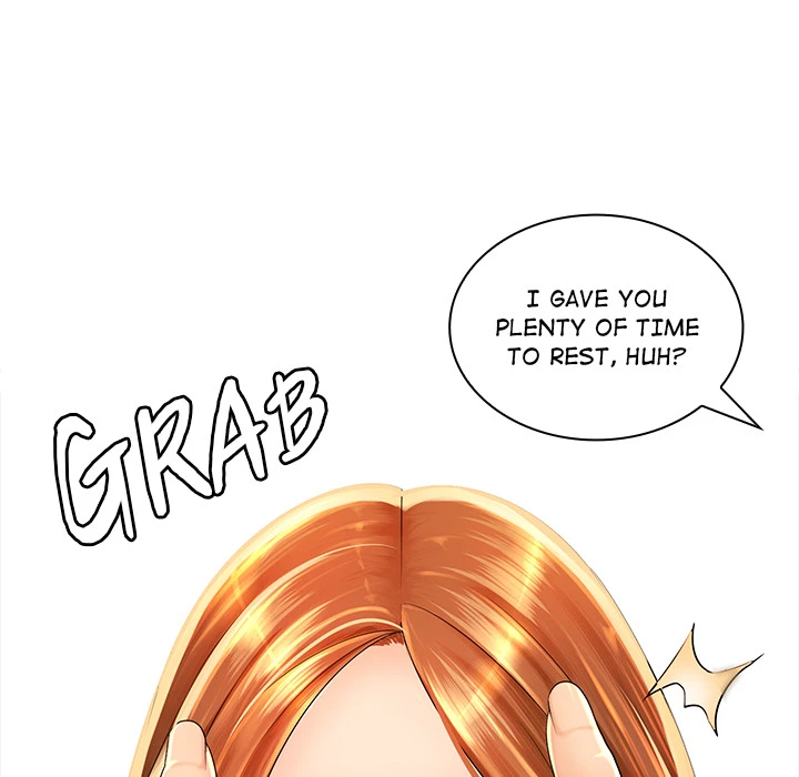 Chapter 1, page 90