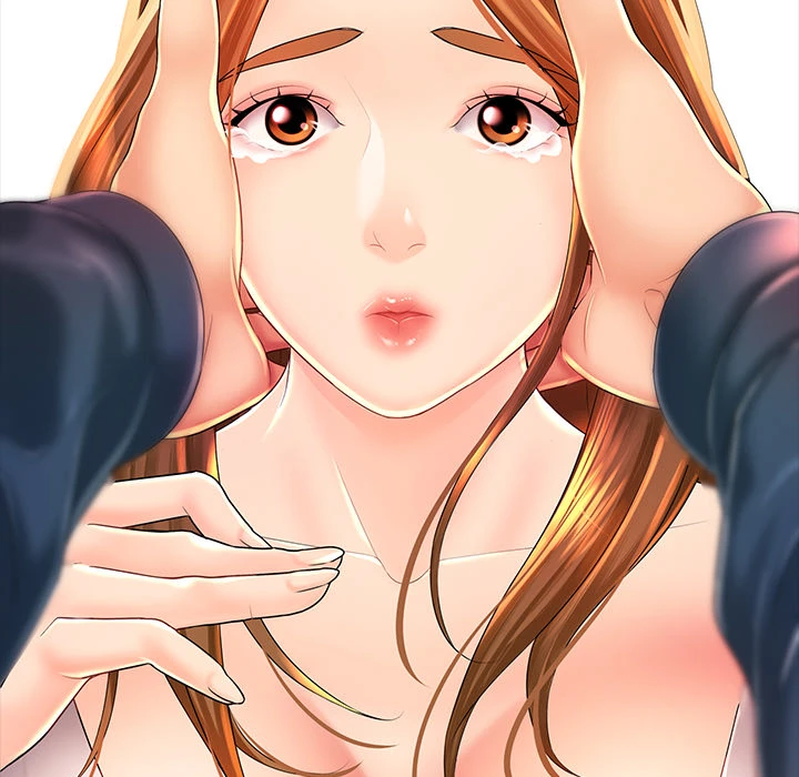 Chapter 1, page 91