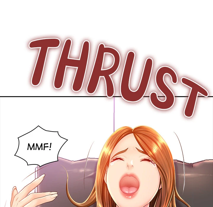 Chapter 1, page 93