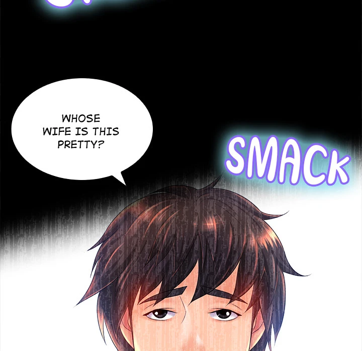 Chapter 1, page 96