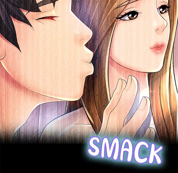 Chapter 1, page 98