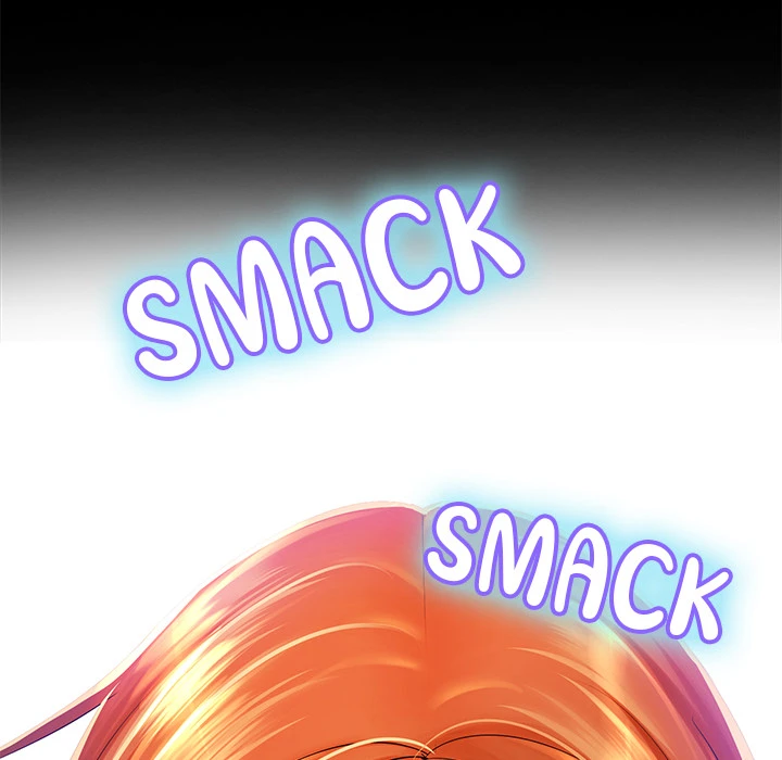 Chapter 1, page 99
