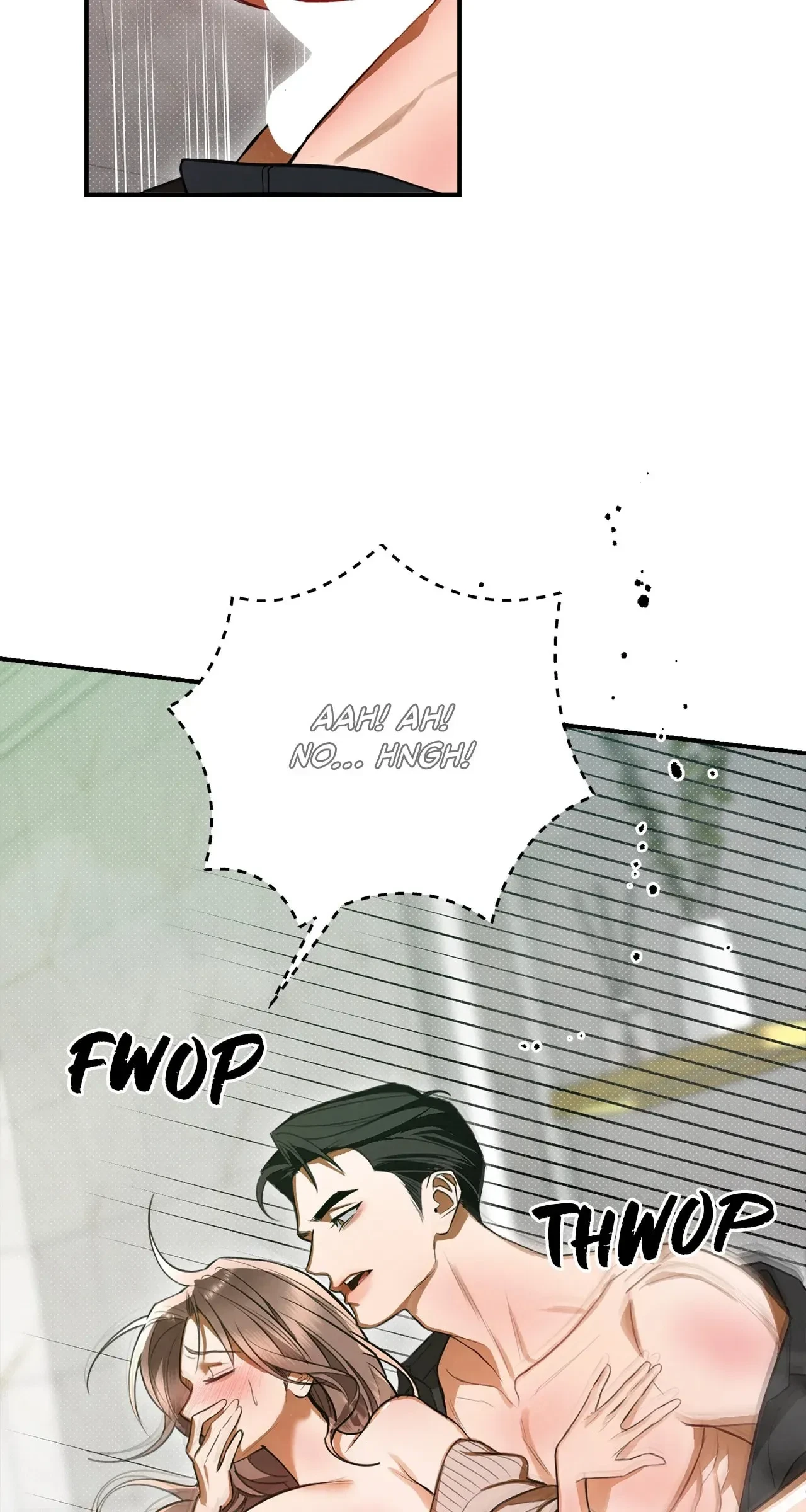 Chapter 60.27, page 11