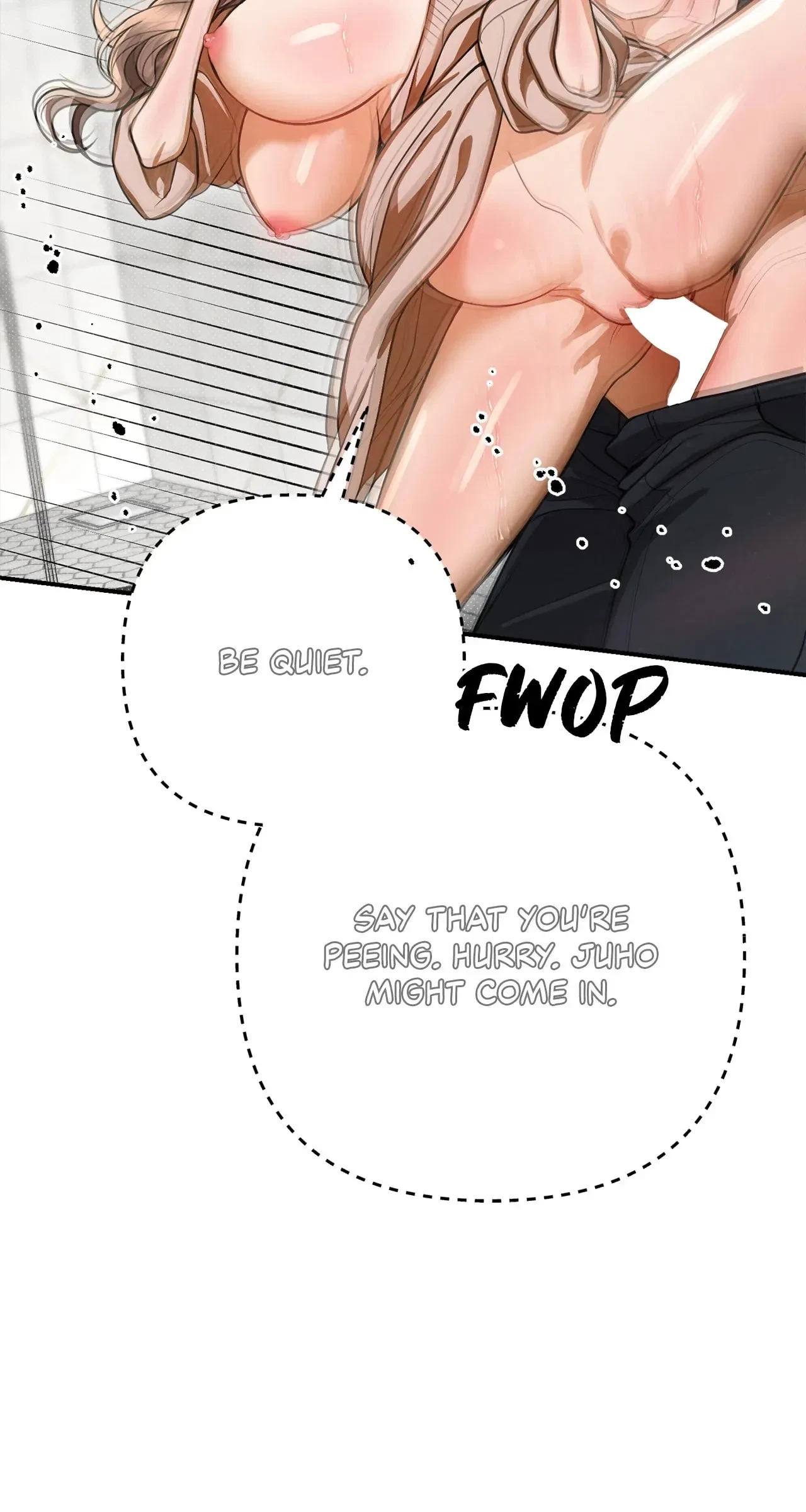 Chapter 60.27, page 12