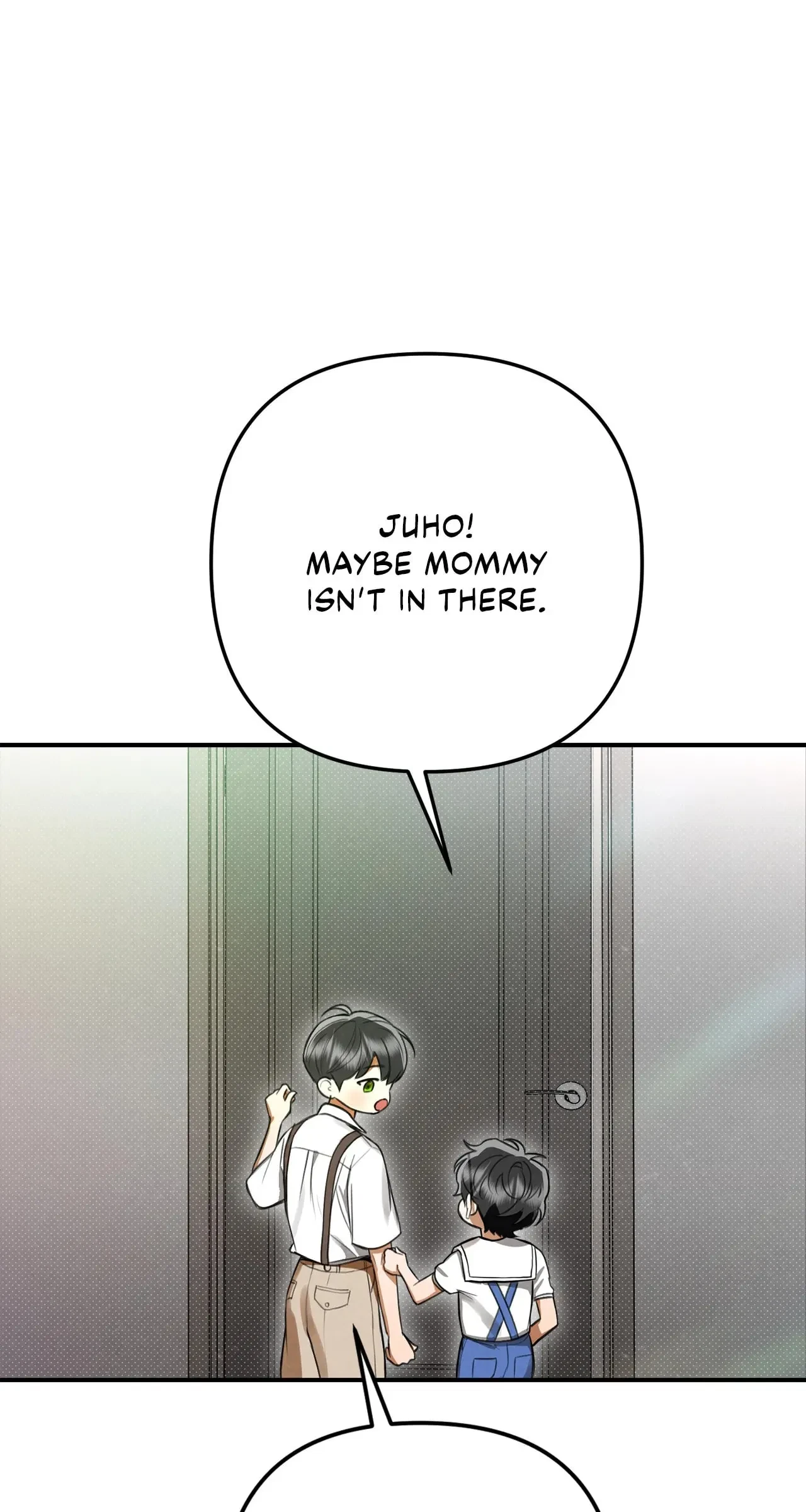 Chapter 60.27, page 14