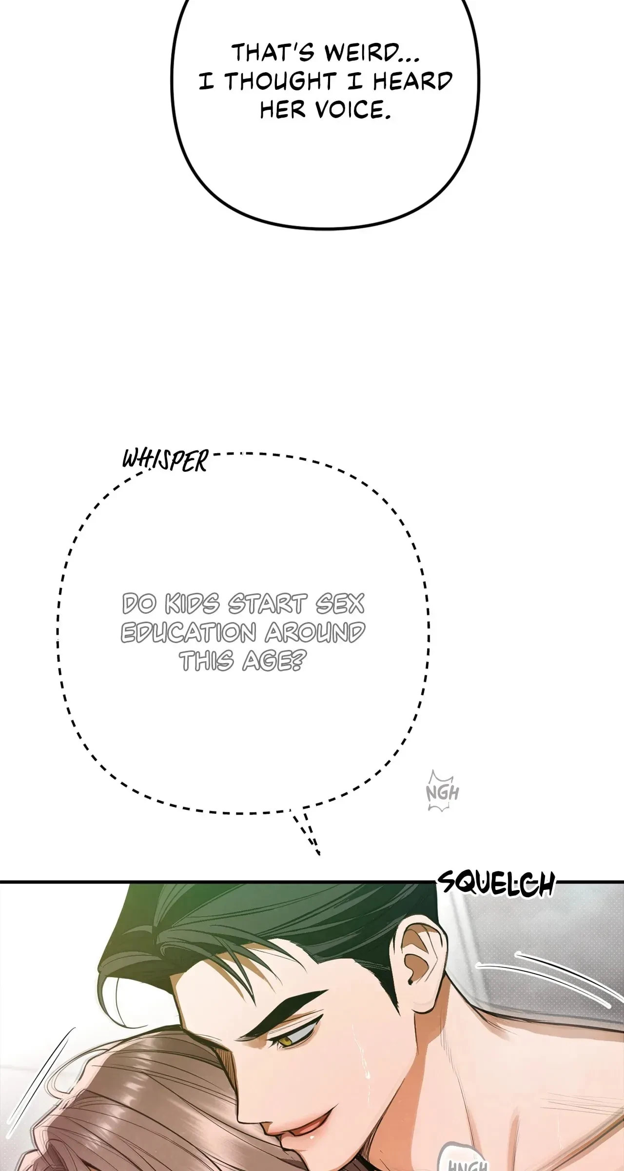 Chapter 60.27, page 15