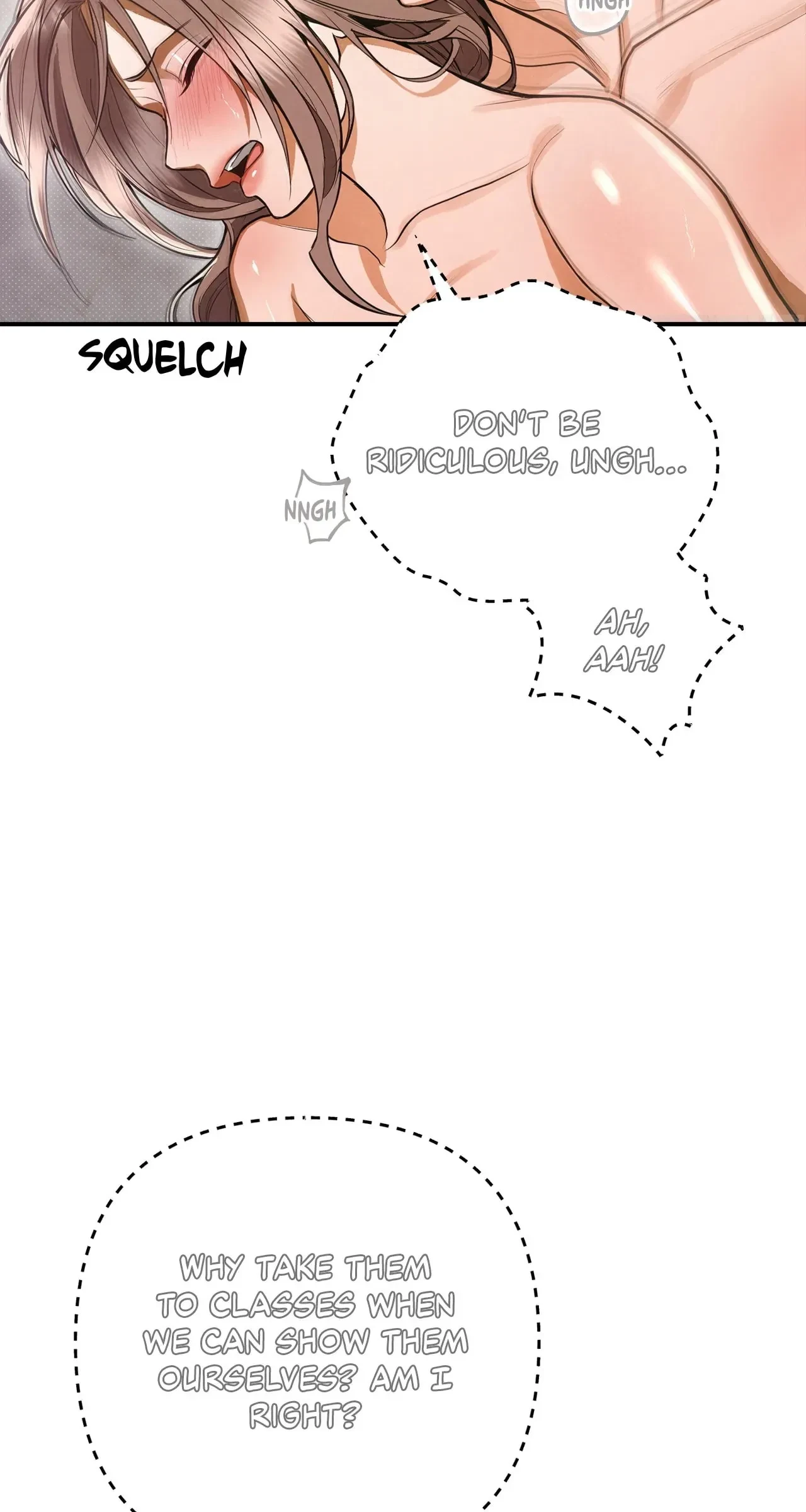 Chapter 60.27, page 16