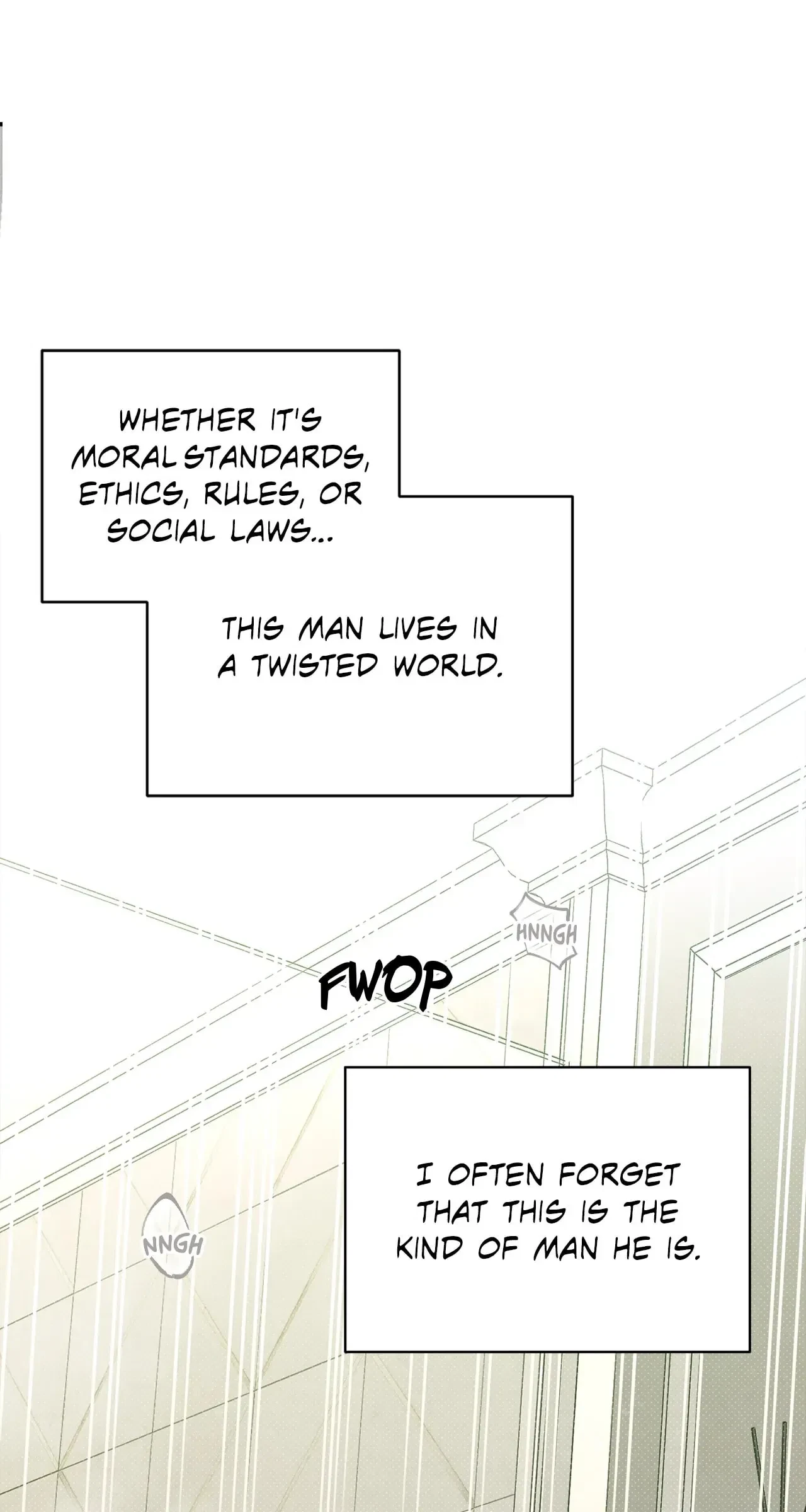 Chapter 60.27, page 18