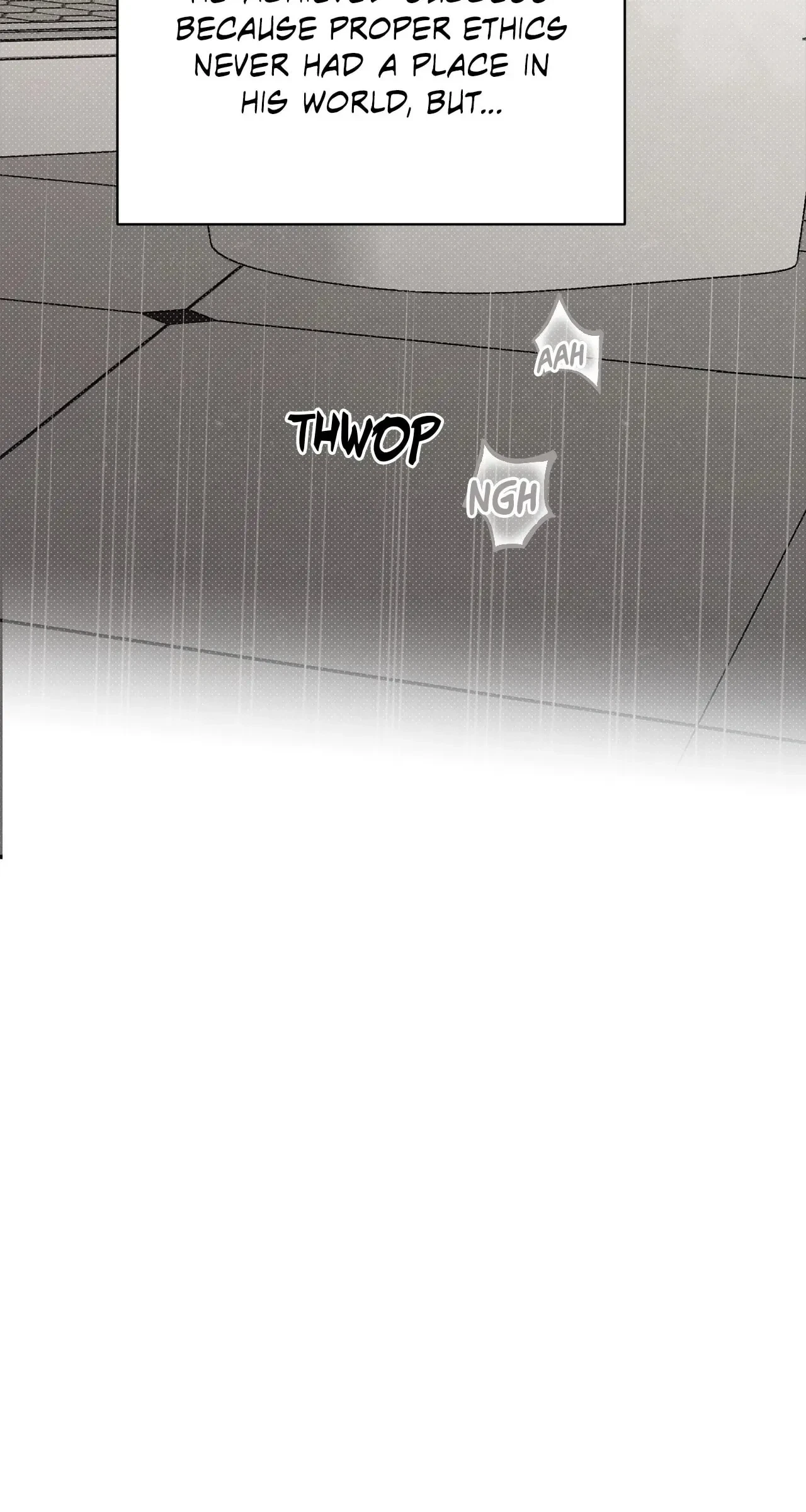 Chapter 60.27, page 20