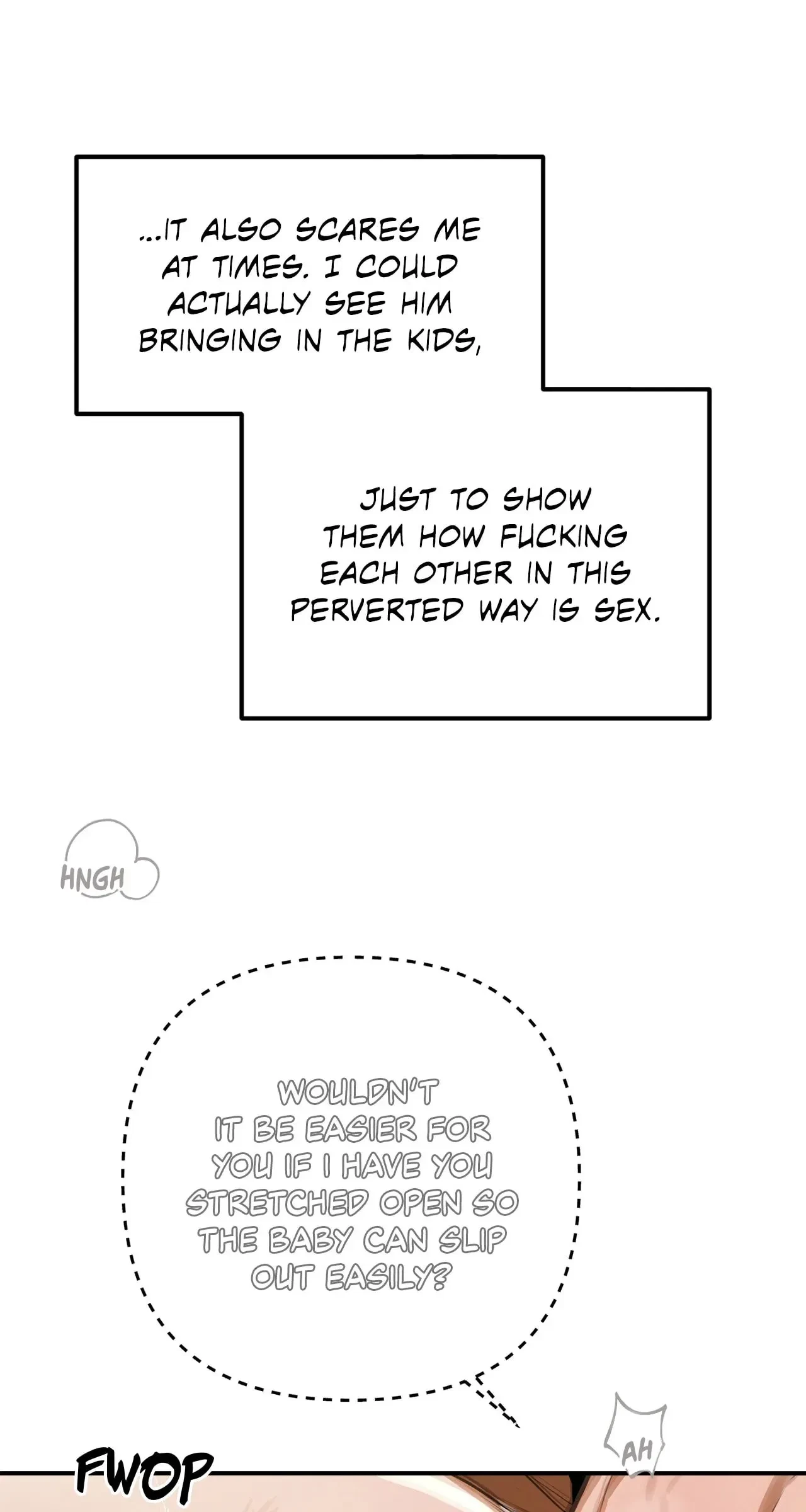 Chapter 60.27, page 21