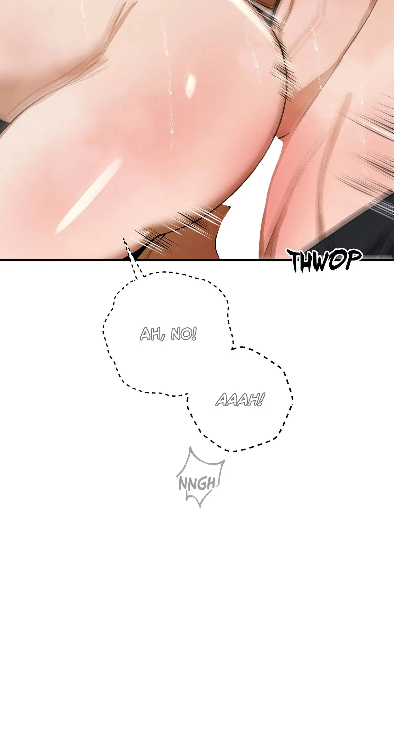 Chapter 60.27, page 22