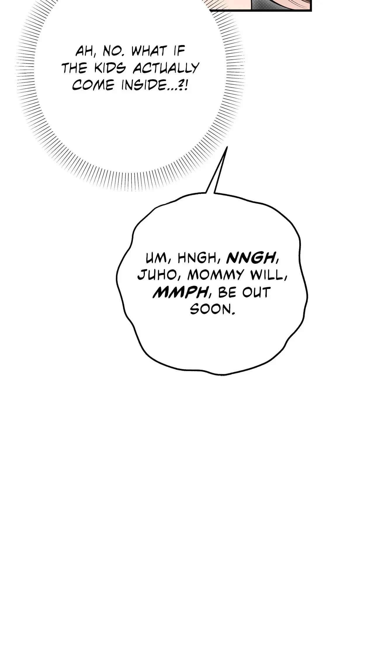 Chapter 60.27, page 24